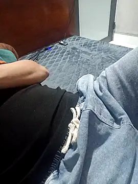 Snapshot of Vvvvvieett chatting on 02-05-26, 12:54 Vvvvvieett online show from 02-05-26, 12:54