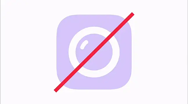 juanblakbigcock online show from 03-10-25, 06:23