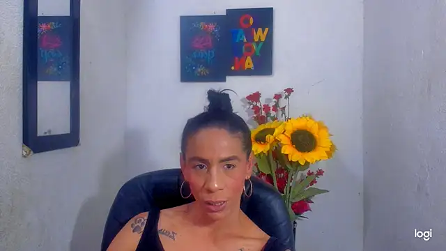 juanblakbigcock online show from 09-23-25, 05:49