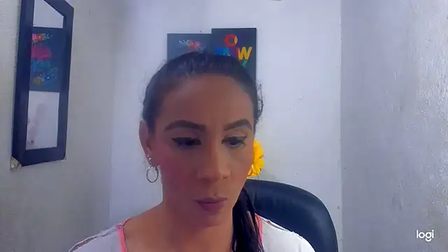 juanblakbigcock online show from 11-10-25, 03:33