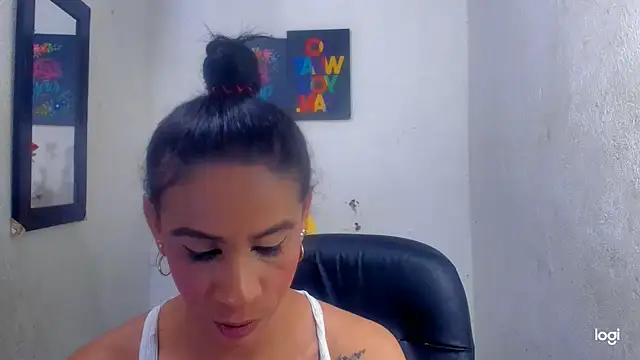 juanblakbigcock online show from 11-11-25, 03:45