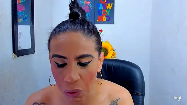 juanblakbigcock online show from 11-21-25, 03:54