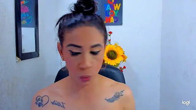 juanblakbigcock online show from 11-22-25, 03:55