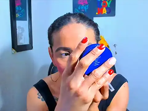 juanblakbigcock online show from 12-18-25, 03:07