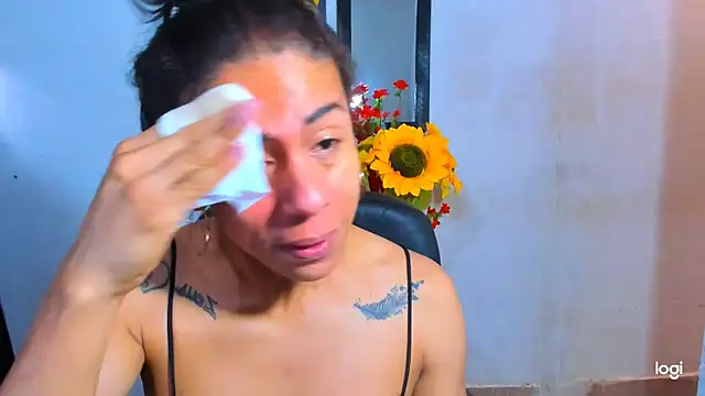 juanblakbigcock online show from 01-06-26, 03:16