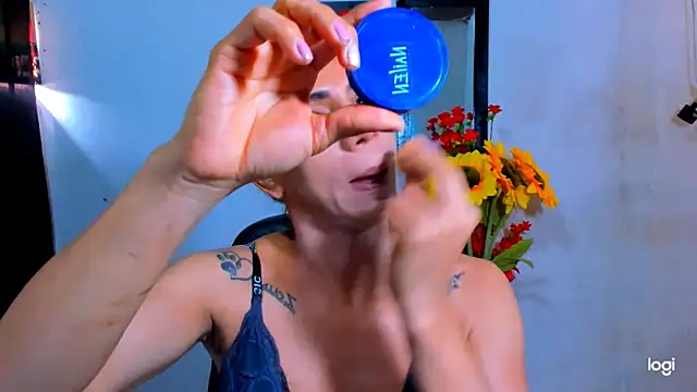 juanblakbigcock online show from 02-21-26, 02:40