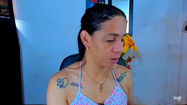 juanblakbigcock online show from 06-03-26, 03:28
