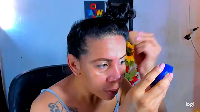 juanblakbigcock online show from 07-17-26, 03:29