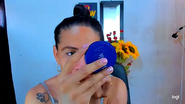 juanblakbigcock online show from 07-18-26, 03:16