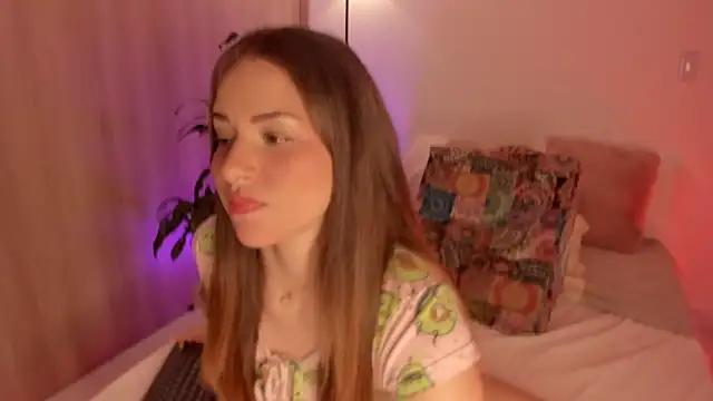 Lady lacey05 online show from 03-13-26, 01:01