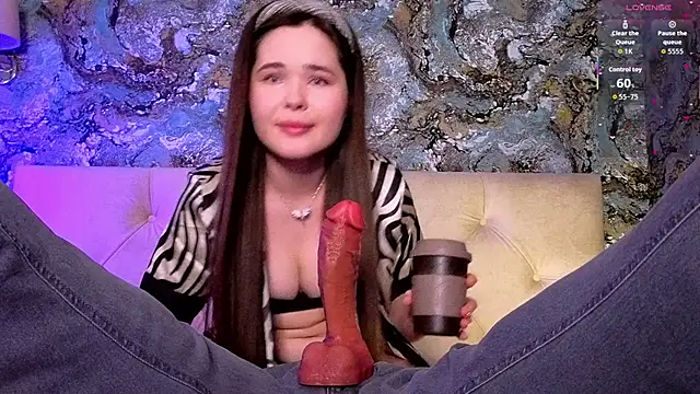 Snapshot of KateBleare chatting on 02-22-26, 02:15 KateBleare online show from 02-22-26, 02:15