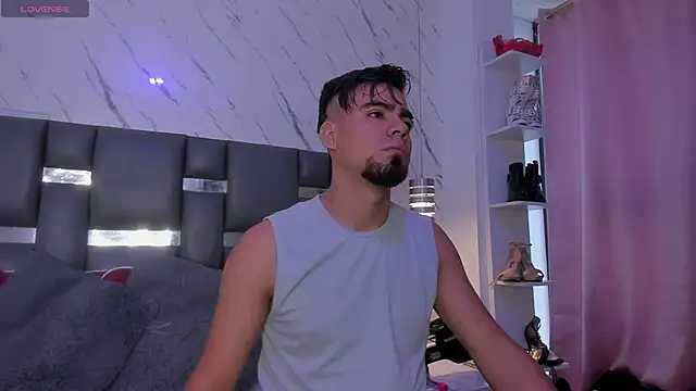 PittAndLunaa online show from 02-28-26, 12:28