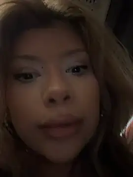 Snapshot of jackelinuh chatting on 02-02-26, 10:41 jackelinuh online show from 02-02-26, 10:41