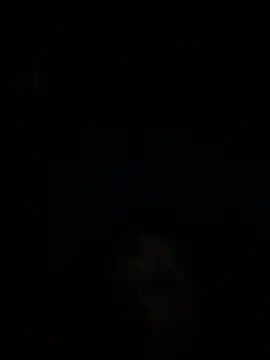 Snapshot of jackelinuh chatting on 02-22-26, 10:30 jackelinuh online show from 02-22-26, 10:30