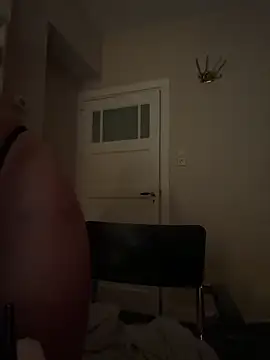 Snapshot of jackelinuh chatting on 02-23-26, 09:56 jackelinuh online show from 02-23-26, 09:56