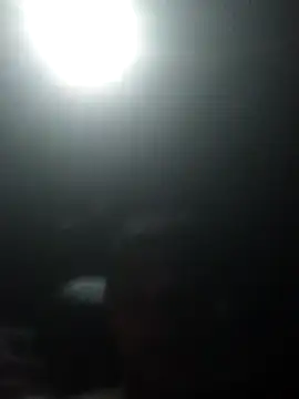 Snapshot of gootlukas63567 chatting on 02-08-26, 04:27 gootlukas63567 online show from 02-08-26, 04:27