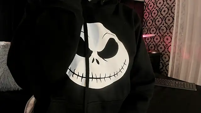 Adeelinee online show from 01-05-26, 07:50