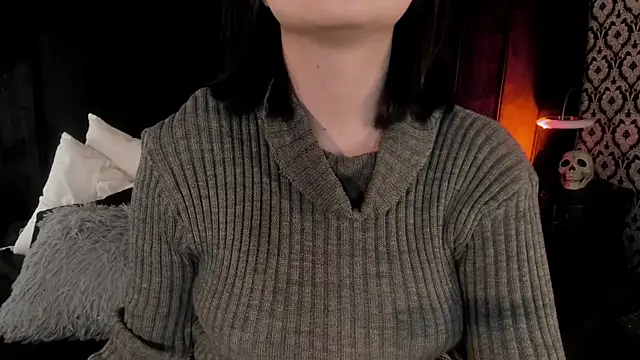 Adeelinee online show from 01-07-26, 07:49