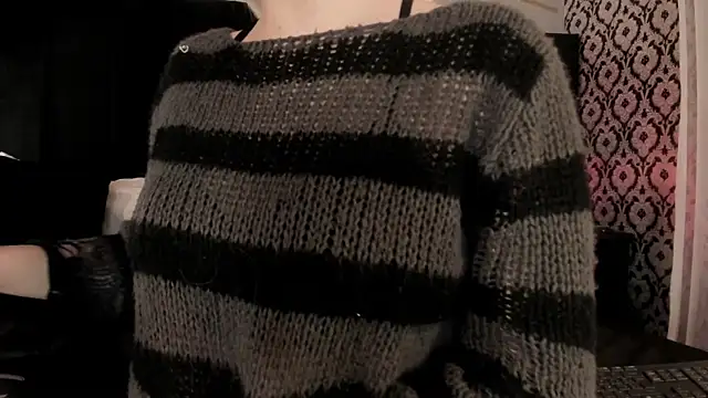 Adeelinee online show from 01-09-26, 07:59