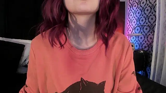 Adeelinee online show from 01-15-26, 08:01