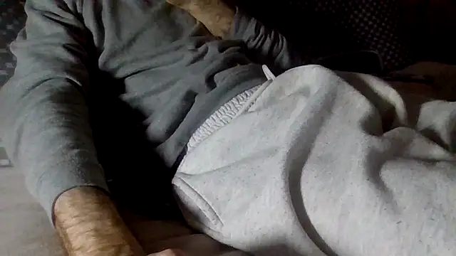 VersGuy24 online show from 02-27-26, 12:05