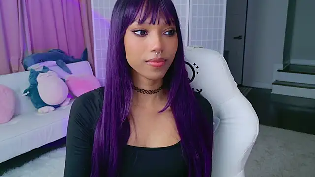 lileviemarie online show from 09-09-25, 02:00