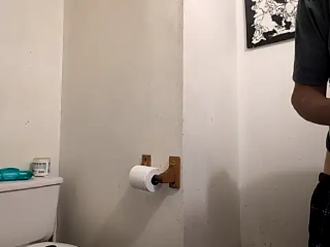 Snapshot of KinkyDesires chatting on 10-13-25, 09:48 KinkyDesires online show from 10-13-25, 09:48