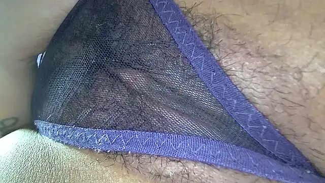 white sexy  online show from 12-22-25, 12:24