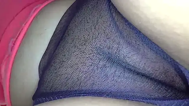 white sexy  online show from 01-07-26, 10:45