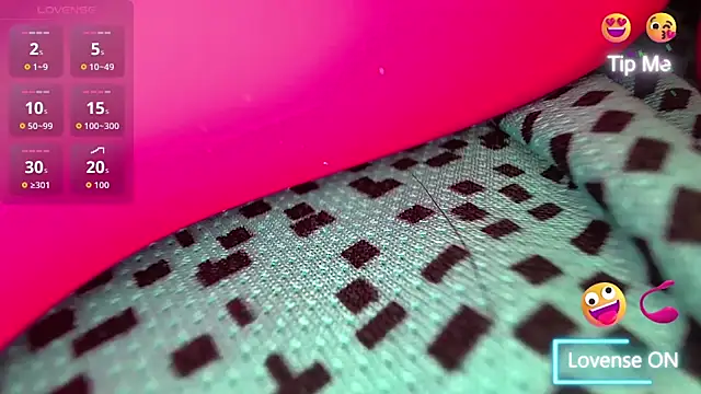 white sexy  online show from 03-24-26, 10:31