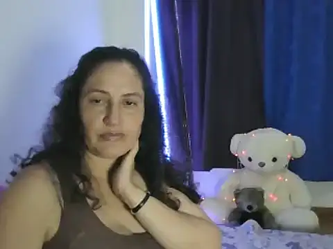 Snapshot of ximenajimenez chatting on 12-24-24, 01:06 ximenajimenez online show from 12-24-24, 01:06