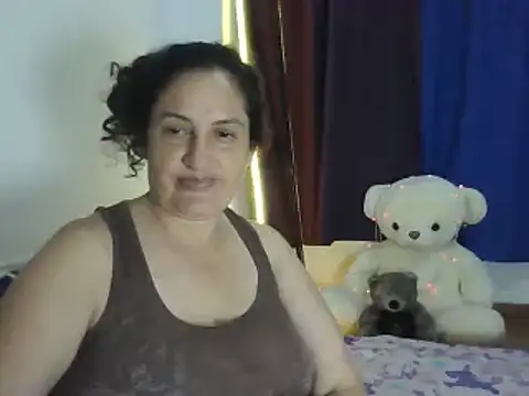 Snapshot of ximenajimenez chatting on 12-24-24, 04:11 ximenajimenez online show from 12-24-24, 04:11