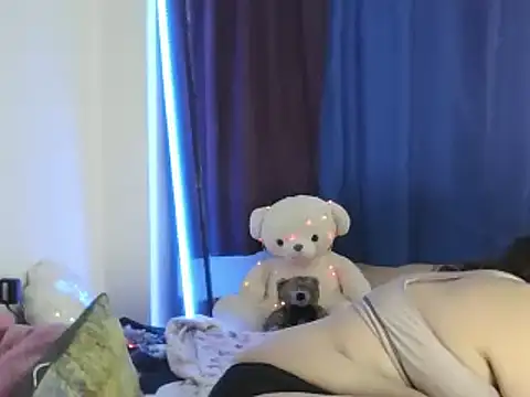 Snapshot of ximenajimenez chatting on 01-02-25, 09:28 ximenajimenez online show from 01-02-25, 09:28