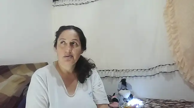 Snapshot of ximenajimenez chatting on 01-15-25, 04:25 ximenajimenez online show from 01-15-25, 04:25