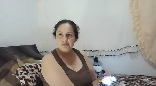 Snapshot of ximenajimenez chatting on 01-20-25, 12:04 ximenajimenez online show from 01-20-25, 12:04