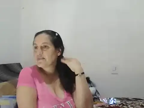 Snapshot of ximenajimenez chatting on 02-08-25, 04:03 ximenajimenez online show from 02-08-25, 04:03