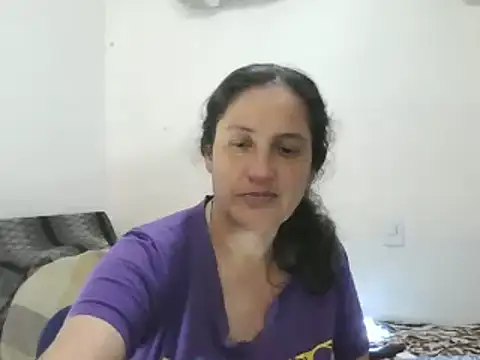 Snapshot of ximenajimenez chatting on 02-12-25, 07:02 ximenajimenez online show from 02-12-25, 07:02