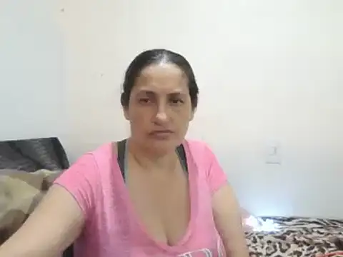 Snapshot of ximenajimenez chatting on 02-13-25, 08:55 ximenajimenez online show from 02-13-25, 08:55