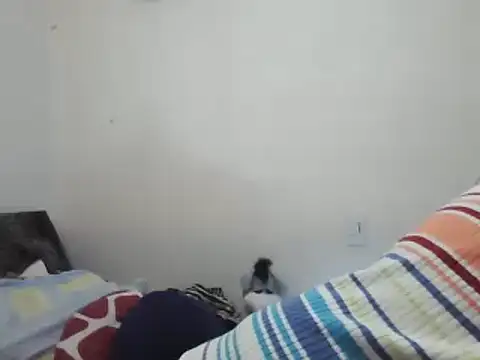 Snapshot of ximenajimenez chatting on 02-14-25, 11:09 ximenajimenez online show from 02-14-25, 11:09