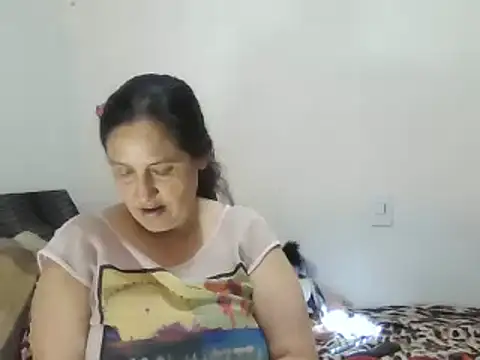 Snapshot of ximenajimenez chatting on 02-18-25, 12:59 ximenajimenez online show from 02-18-25, 12:59