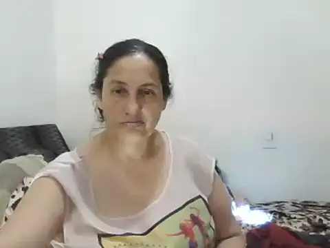 Snapshot of ximenajimenez chatting on 02-18-25, 04:04 ximenajimenez online show from 02-18-25, 04:04