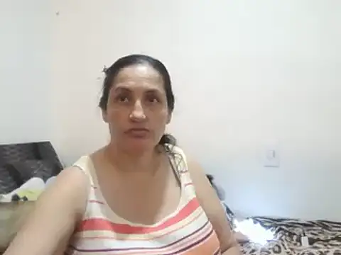 Snapshot of ximenajimenez chatting on 02-19-25, 11:04 ximenajimenez online show from 02-19-25, 11:04