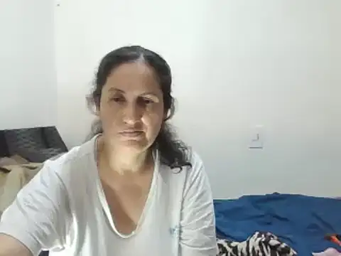 Snapshot of ximenajimenez chatting on 03-02-25, 04:17 ximenajimenez online show from 03-02-25, 04:17