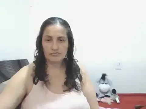 Snapshot of ximenajimenez chatting on 03-02-25, 10:16 ximenajimenez online show from 03-02-25, 10:16