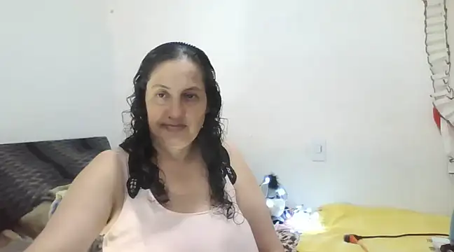 Snapshot of ximenajimenez chatting on 03-11-25, 10:53 ximenajimenez online show from 03-11-25, 10:53