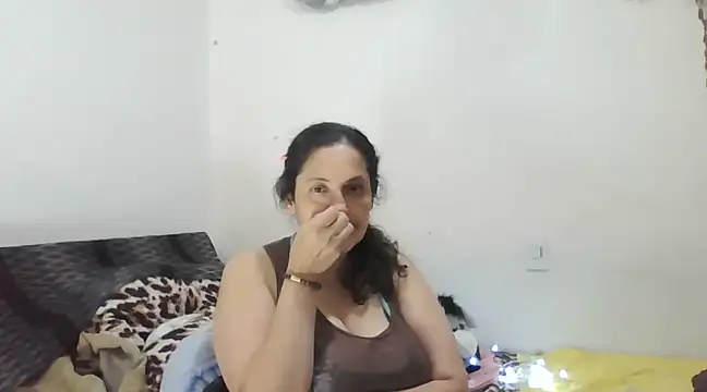 Snapshot of ximenajimenez chatting on 03-13-25, 04:05 ximenajimenez online show from 03-13-25, 04:05