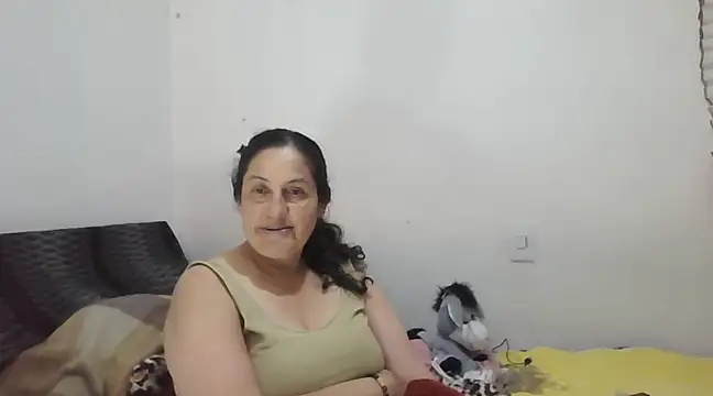 Snapshot of ximenajimenez chatting on 03-18-25, 02:15 ximenajimenez online show from 03-18-25, 02:15