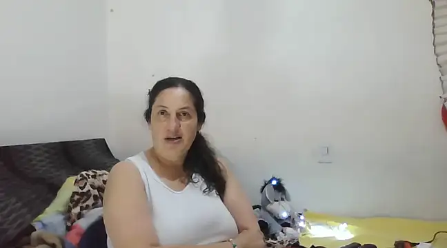 Snapshot of ximenajimenez chatting on 03-21-25, 04:06 ximenajimenez online show from 03-21-25, 04:06