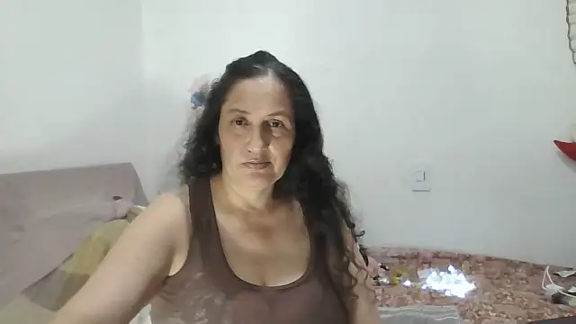 Snapshot of ximenajimenez chatting on 10-03-25, 11:13 ximenajimenez online show from 10-03-25, 11:13