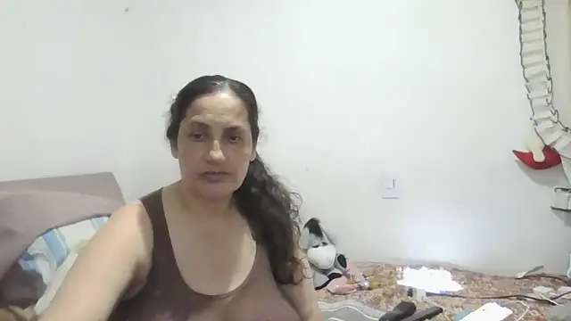 Snapshot of ximenajimenez chatting on 10-06-25, 10:51 ximenajimenez online show from 10-06-25, 10:51